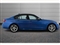 BMW 3 Series Image 6