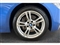 BMW 3 Series Image 7