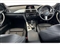 BMW 3 Series Image 8