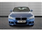 BMW 3 Series Image 9