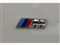 BMW 3 Series Image 10