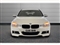 BMW 3 Series Image 2