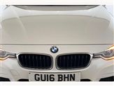 BMW 3 Series Image 5