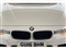BMW 3 Series Image 5