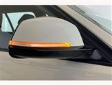 BMW 3 Series Image 6