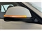 BMW 3 Series Image 6