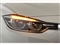 BMW 3 Series Image 7