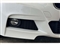 BMW 3 Series Image 8