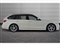 BMW 3 Series Image 9