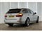 BMW 3 Series Image 10