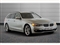 BMW 3 Series Image 1