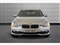 BMW 3 Series Image 2