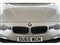 BMW 3 Series Image 5