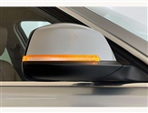 BMW 3 Series Image 6