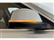 BMW 3 Series Image 6
