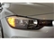 BMW 3 Series Image 7