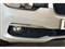 BMW 3 Series Image 8