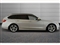 BMW 3 Series Image 9