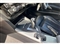 BMW 3 Series Image 10