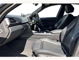 BMW 3 Series Image 2