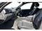 BMW 3 Series Image 2