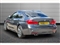 BMW 3 Series Image 5