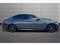 BMW 3 Series Image 6
