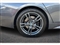 BMW 3 Series Image 7