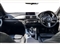 BMW 3 Series Image 8