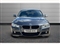 BMW 3 Series Image 9
