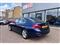 BMW 3 Series Image 10