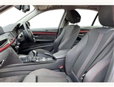 BMW 3 Series Image 2