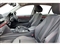 BMW 3 Series Image 2