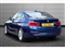 BMW 3 Series Image 5