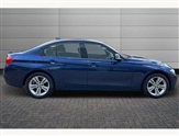 BMW 3 Series Image 6