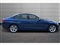 BMW 3 Series Image 6
