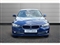 BMW 3 Series Image 7