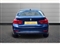 BMW 3 Series Image 8