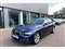BMW 3 Series Image 9