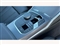 BMW 3 Series Image 10