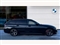 BMW 3 Series Image 3