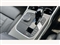 BMW 3 Series Image 10