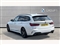 BMW 3 Series Image 2