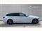 BMW 3 Series Image 3