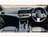 BMW 3 Series Image 4