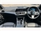 BMW 3 Series Image 4