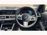 BMW 3 Series Image 5