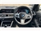 BMW 3 Series Image 5