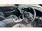 BMW 3 Series Image 6