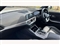 BMW 3 Series Image 7